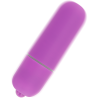 Online - Mini Balle Vibrante Lilas